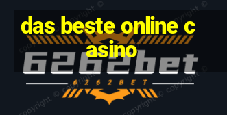 das beste online casino