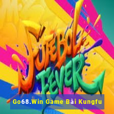 Go68.Win Game Bài Kungfu