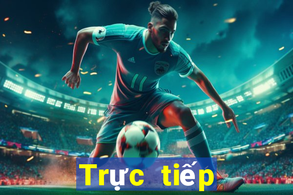 Trực tiếp Bingo18 ngày 22