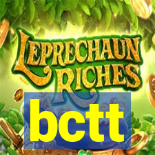 bctt