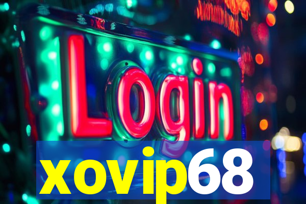 xovip68