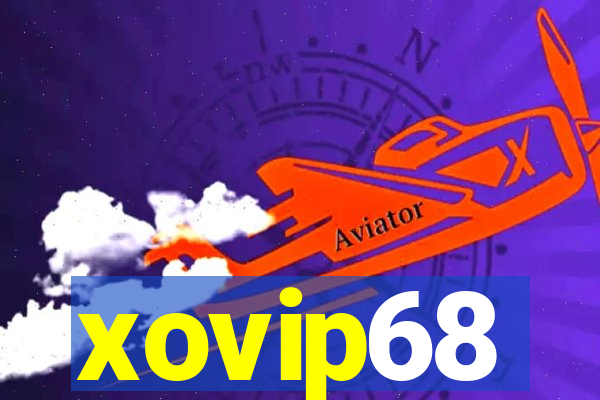 xovip68