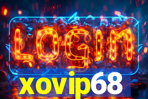 xovip68