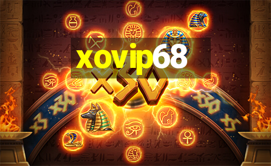 xovip68