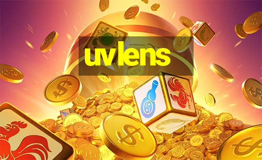 uvlens