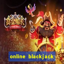 online blackjack new york