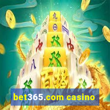 bet365.com casino