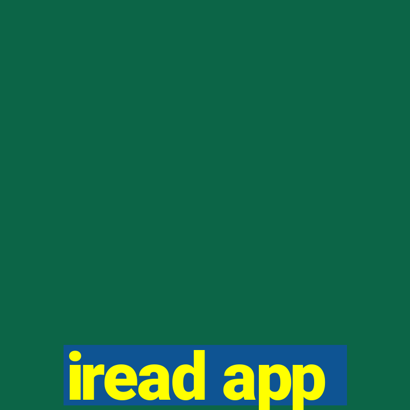 iread app