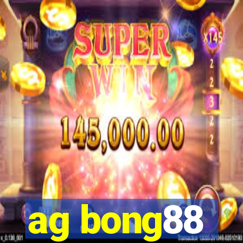 ag bong88