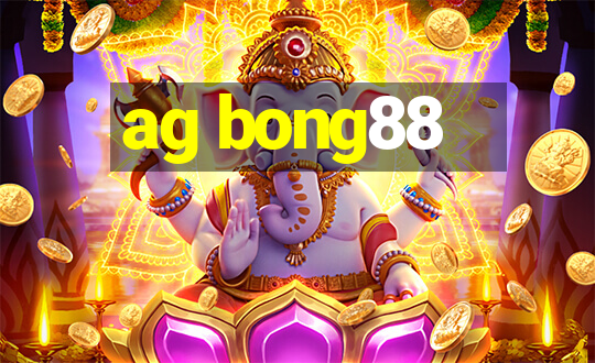 ag bong88