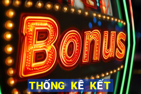 THỐNG KÊ KẾT QUẢ XSPY ngày 4