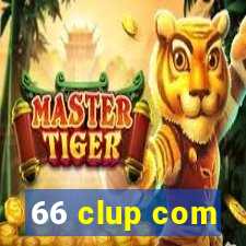 66 clup com