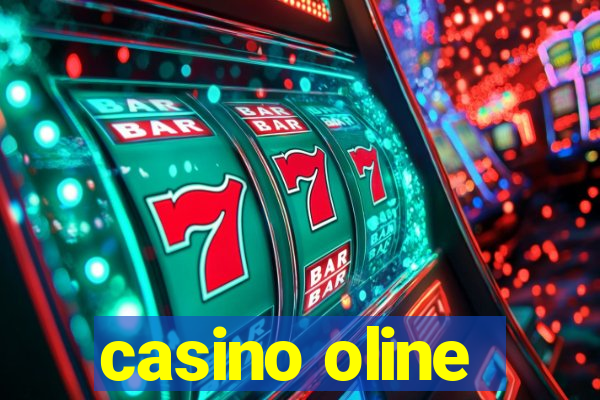 casino oline