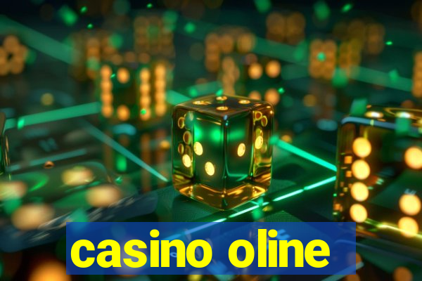 casino oline