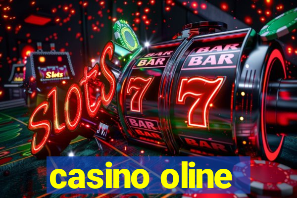 casino oline