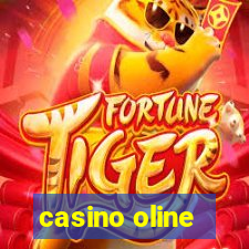 casino oline