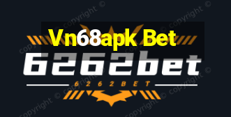 Vn68apk Bet