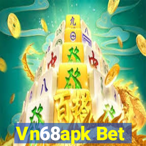 Vn68apk Bet