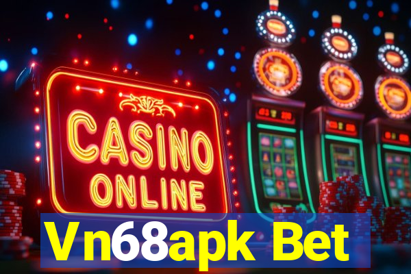 Vn68apk Bet