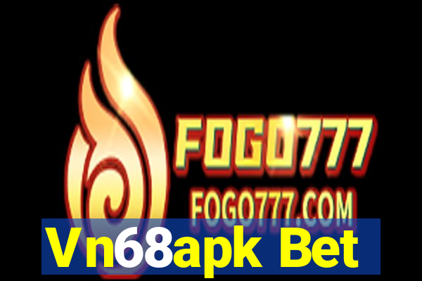 Vn68apk Bet