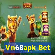 Vn68apk Bet