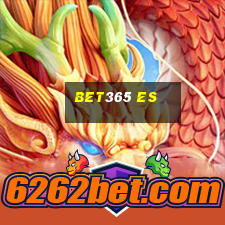 bet365 es