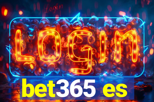 bet365 es