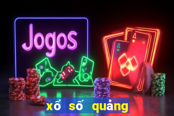 xổ số quảng nam ngày 29 tháng 8