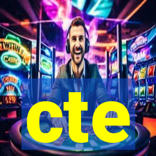 cte