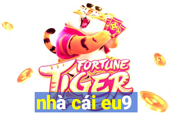 nhà cái eu9