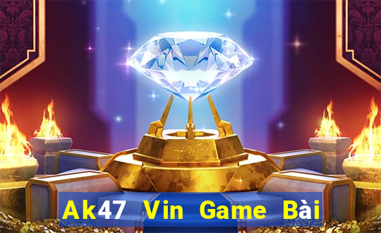 Ak47 Vin Game Bài Uno Miễn Phí