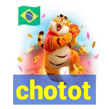 chotot