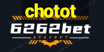 chotot