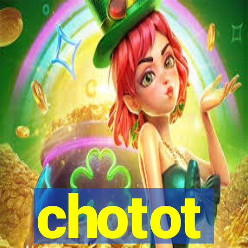 chotot