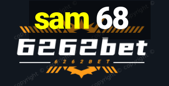 sam 68