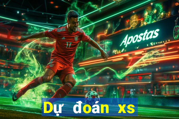 Dự đoán xs Max3D Pro ngày 24