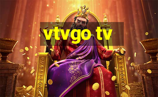 vtvgo tv