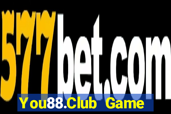 You88.Club Game Bài 888B