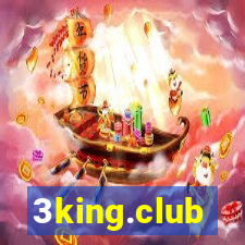 3king.club