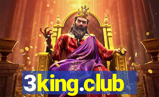 3king.club