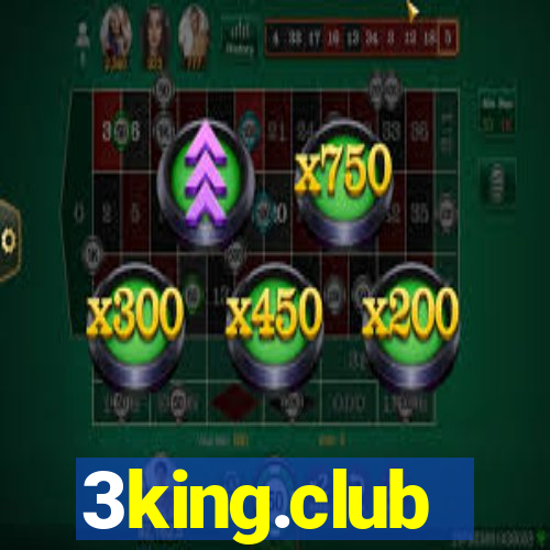 3king.club