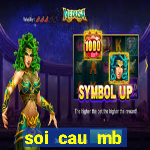 soi cau mb tinycat99. bet