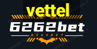 vettel