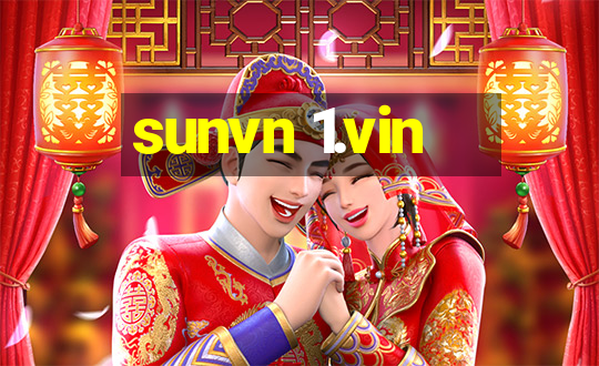 sunvn 1.vin