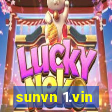 sunvn 1.vin