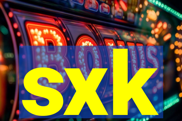 sxk