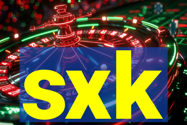 sxk