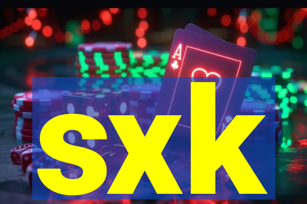 sxk