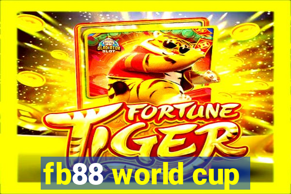 fb88 world cup