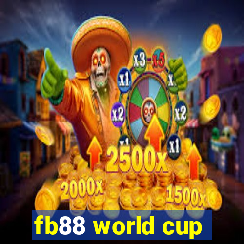 fb88 world cup